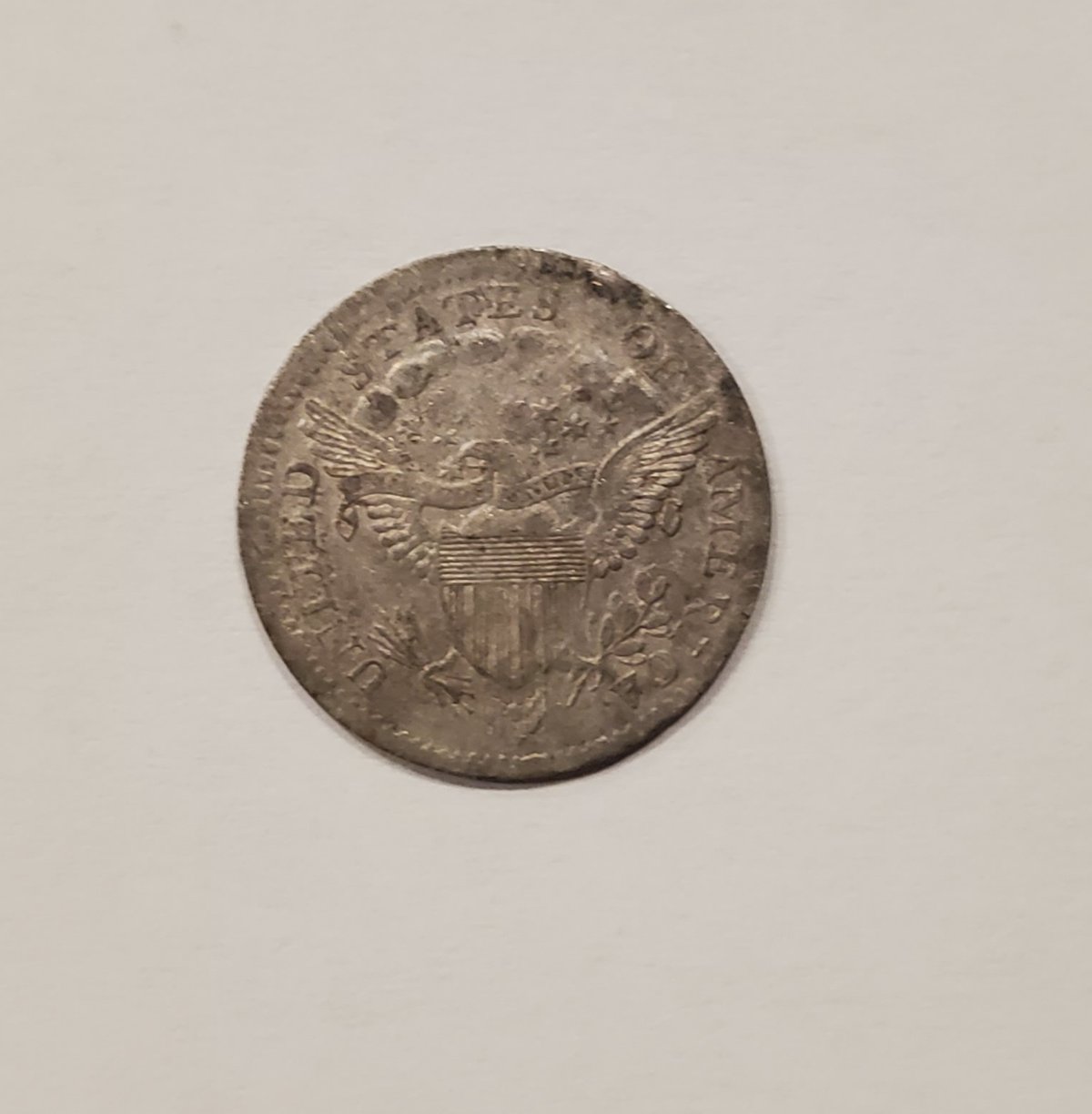 1803-Draped-Bust-Dime